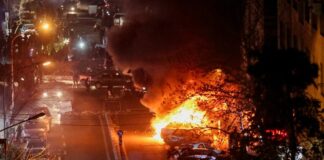 iran 10 1200x630.jpg