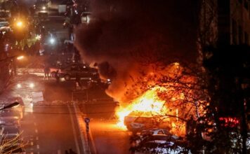 iran 10 1200x630.jpg