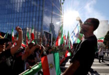 Ιράν: 5.002 οι επιβεβαιωμένοι θάνατοι μετά την καταστολή των διαδηλώσεων, ανακοινώνει Αμερικάνικη ΜΚΟ iran 11 1200x630.jpg