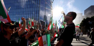 iran 11 1200x630.jpg