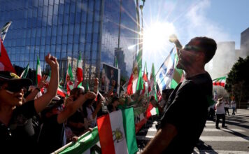 iran 11 1200x630.jpg