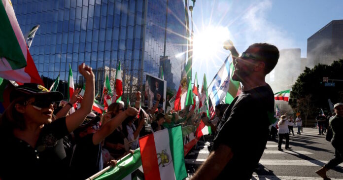 iran 11 1200x630.jpg iran 11 1200x630.jpg