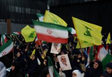 iran 12 1200x630.jpg