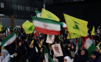 iran 12 1200x630.jpg