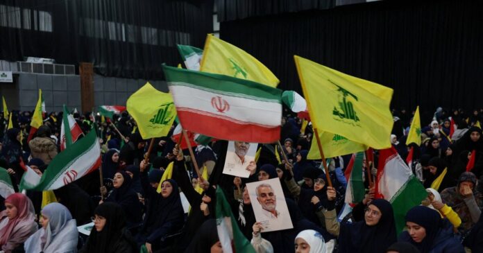 iran 12 1200x630.jpg