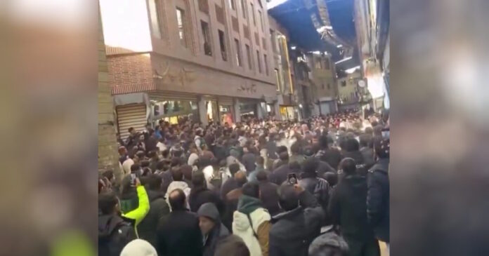 iran 1200x630.jpg iran 1200x630.jpg