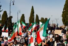 iran 13 1200x630.jpg