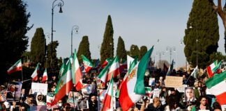 iran 13 1200x630.jpg