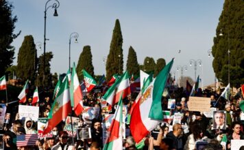 iran 13 1200x630.jpg