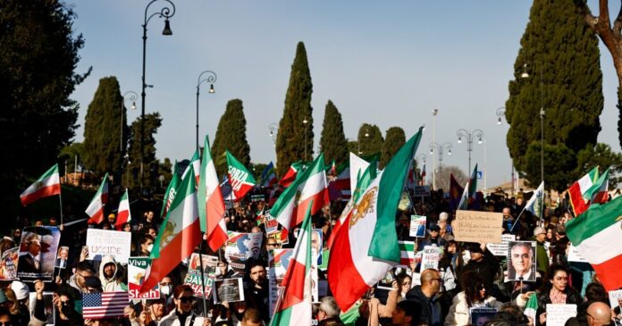 iran 13 1200x630.jpg