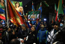 iran 2 1 1200x630.jpg