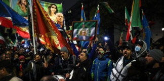 iran 2 1 1200x630.jpg