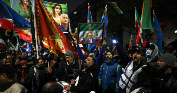 iran 2 1 1200x630.jpg