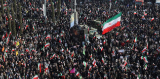 iran 3 1 1200x630.jpg