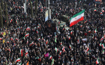 iran 3 1 1200x630.jpg