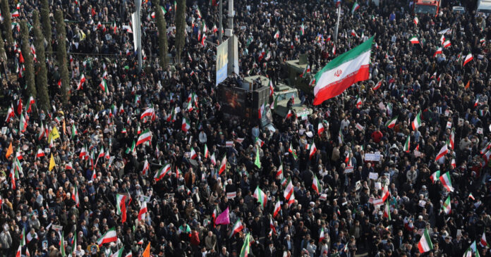 iran 3 1 1200x630.jpg