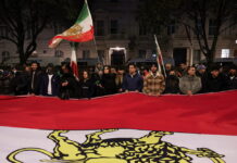 iran 4 1 1200x630.jpg