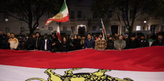 iran 4 1 1200x630.jpg