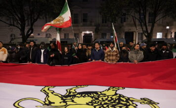 iran 4 1 1200x630.jpg