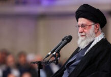 iran ali khamenei reuters 1200x630.jpg