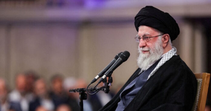 iran ali khamenei reuters 1200x630.jpg