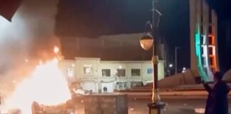 iran associated 1200x630.jpg