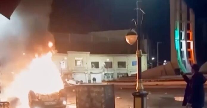 iran associated 1200x630.jpg