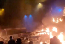 iran diadiloseis reuters 1200x630.jpg