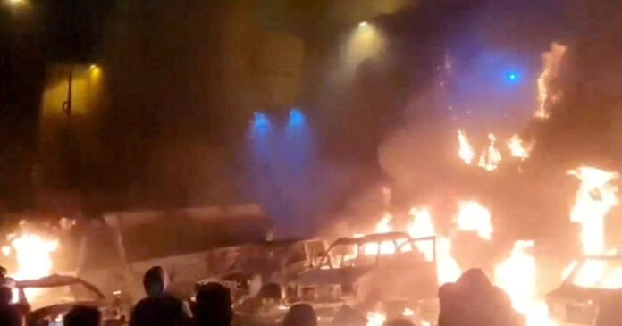 iran diadiloseis reuters 1200x630.jpg