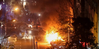 iran diadilwsh r2 1200x630.jpg