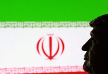 iran donald trump 1200x630.jpg