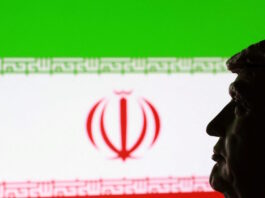 iran donald trump 1200x630.jpg