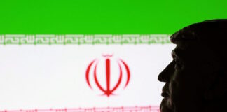 iran donald trump 1200x630.jpg