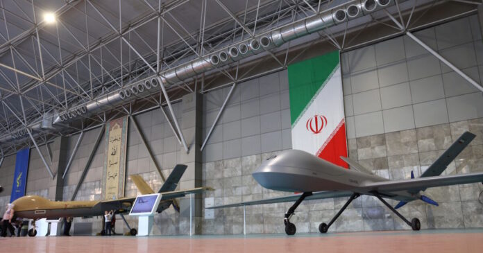 iran drones reuters 1200x630.jpg iran drones reuters 1200x630.jpg