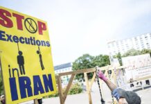 iran executions 1200x630.jpg