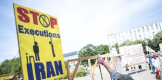 iran executions 1200x630.jpg