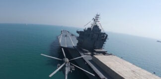 iran irgc navy reuters 1200x630.jpg