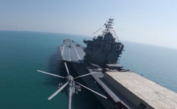 iran irgc navy reuters 1200x630.jpg