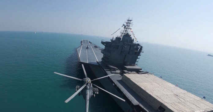 iran irgc navy reuters 1200x630.jpg iran irgc navy reuters 1200x630.jpg