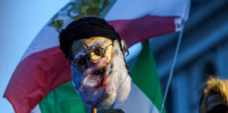 iran irgc reuters 1200x630.jpg