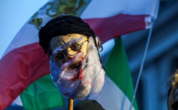 iran irgc reuters 1200x630.jpg