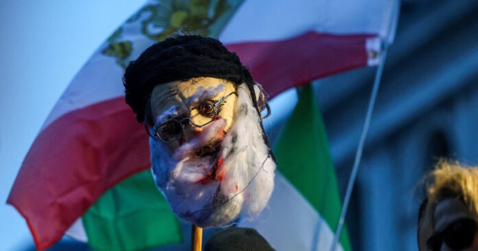 iran irgc reuters 1200x630.jpg