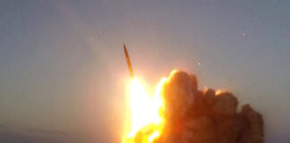 iran military reuters 1200x630.jpg