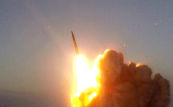 iran military reuters 1200x630.jpg