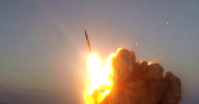 iran military reuters 1200x630.jpg