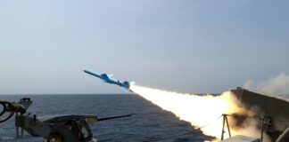 iran missile reuters 1 1200x675 1 1200x630.jpg