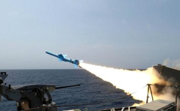 iran missile reuters 1 1200x675 1 1200x630.jpg