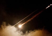 iran missiles reuters 1 1200x630.jpg