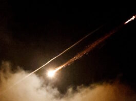 iran missiles reuters 1 1200x630.jpg