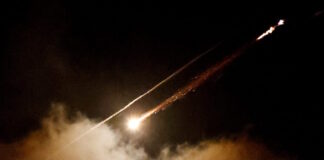 iran missiles reuters 1 1200x630.jpg